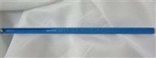 Knotting cord tool