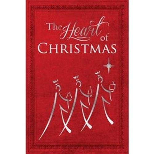 The Heart of Christmas
