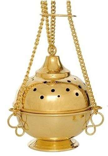 THURIBLE