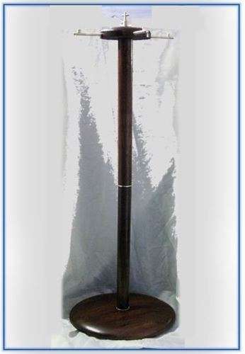 Thurible Stand - 1meter 23cm