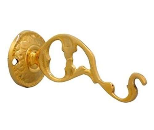 Wall bracket for Hanging Tabernacle Lamp