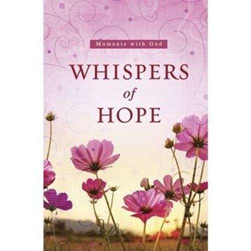 Whispers of Hope