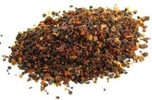100grams Myhrr Incense Granules