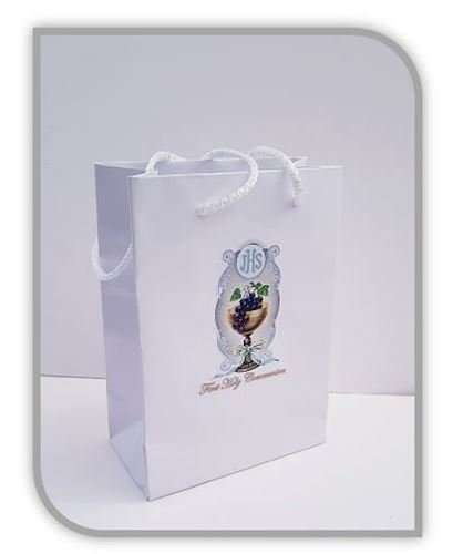 First Holy Communion Gift Bag