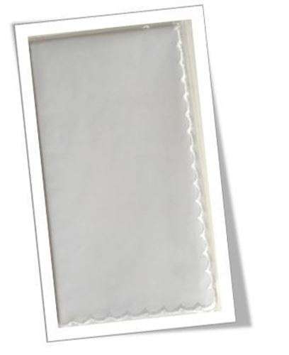 Lavabo Towel - Haftina House