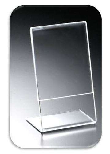 Holy Card Stand