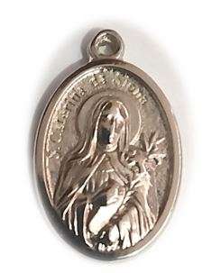 Catherine of Siena Medal