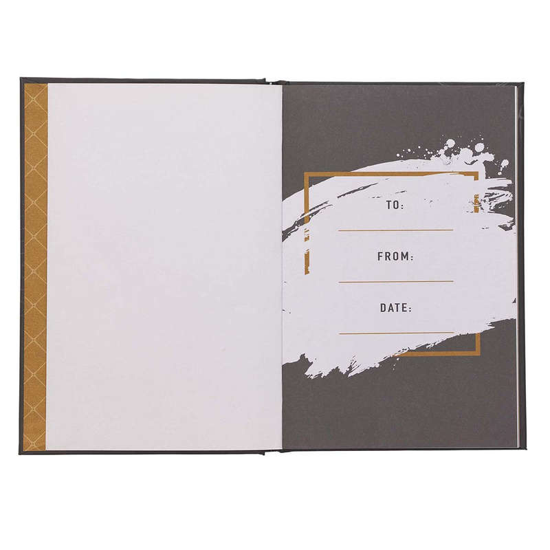 To Dad with Love - You fill in the blanks