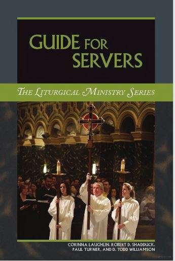 Guide for Servers