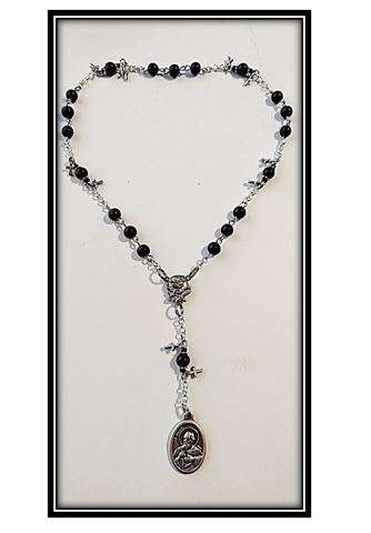 Chaplet of St Paul - Limited Edition