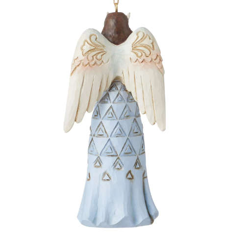 Always Remember Angel / Bereavement Angel  - Jim Shore