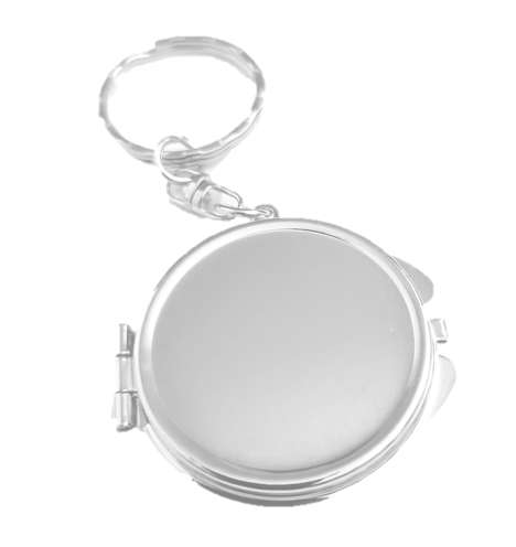 On the Go Pyx - Emergency Pyx