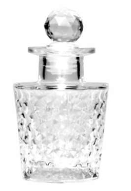 100ml Elegant Cruet