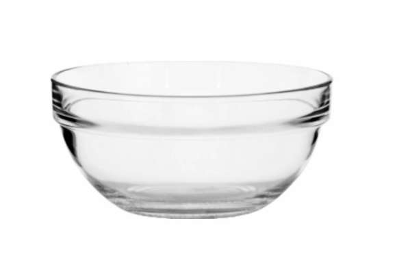1,1 litre Laver Bowl - 170mm wide