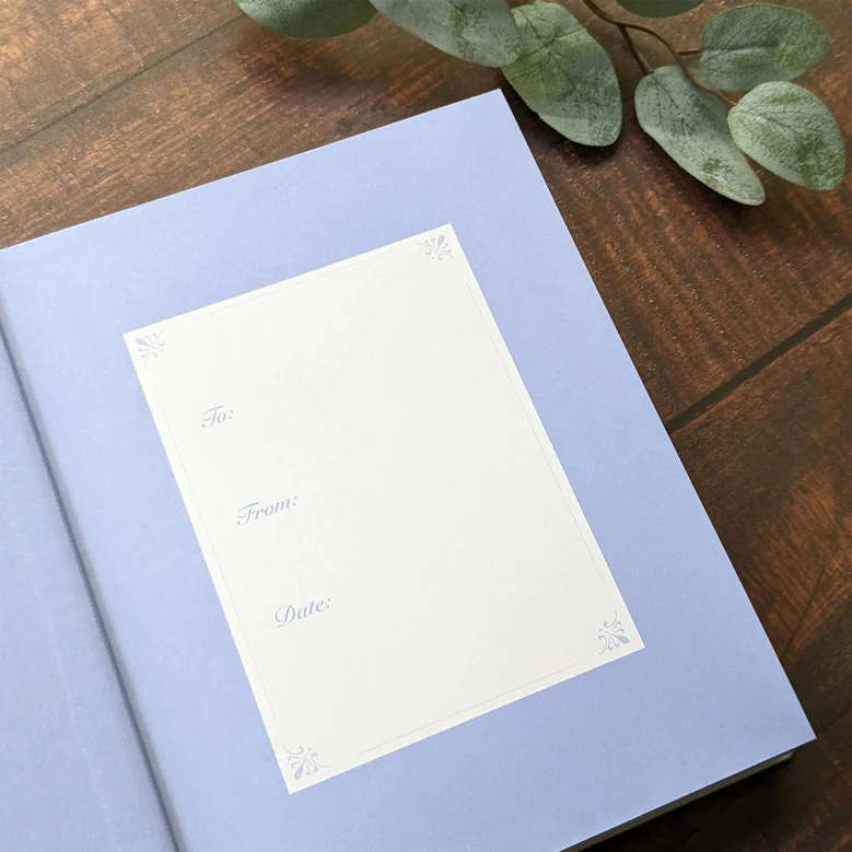 The Illustrated Children's Bible - Special Gift Edition