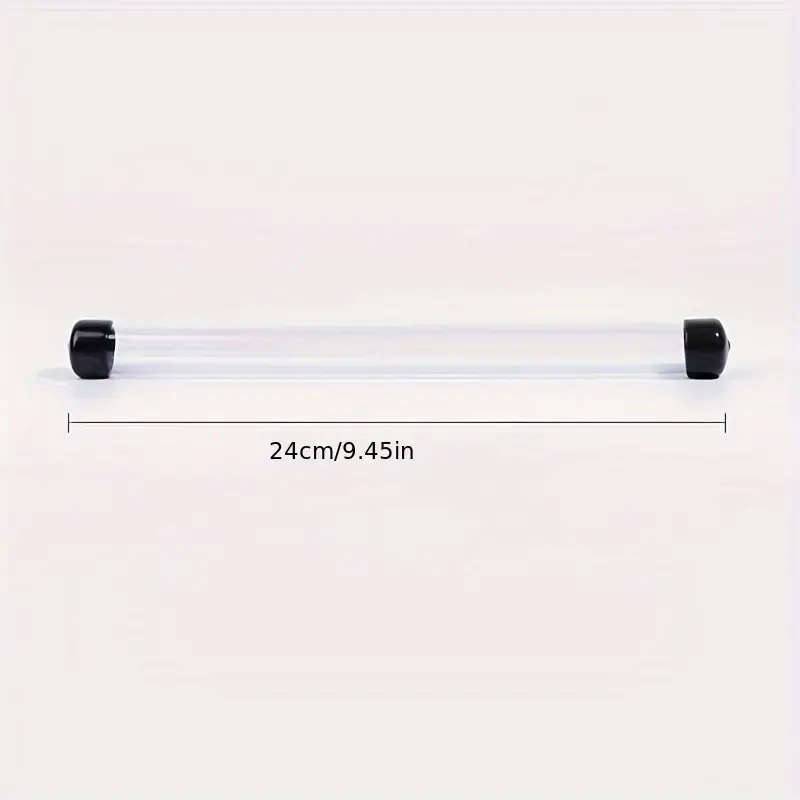 Certificate Holder/Protector - Plastic