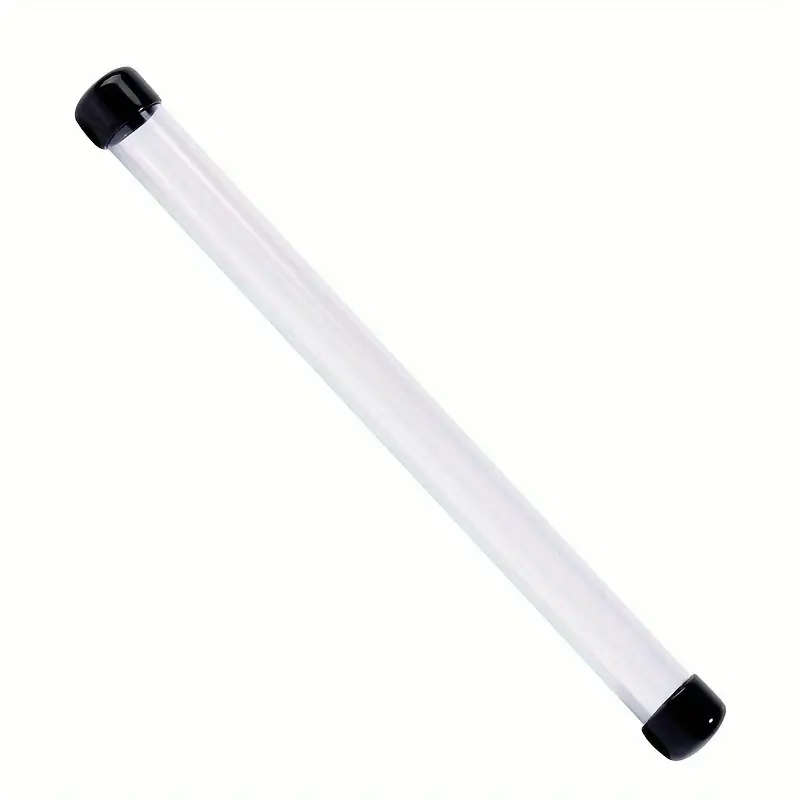 Certificate Holder/Protector - Plastic
