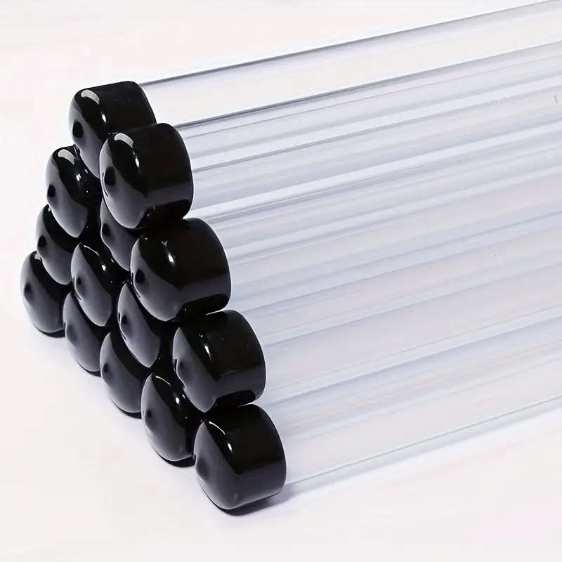 Certificate Holder/Protector - Plastic