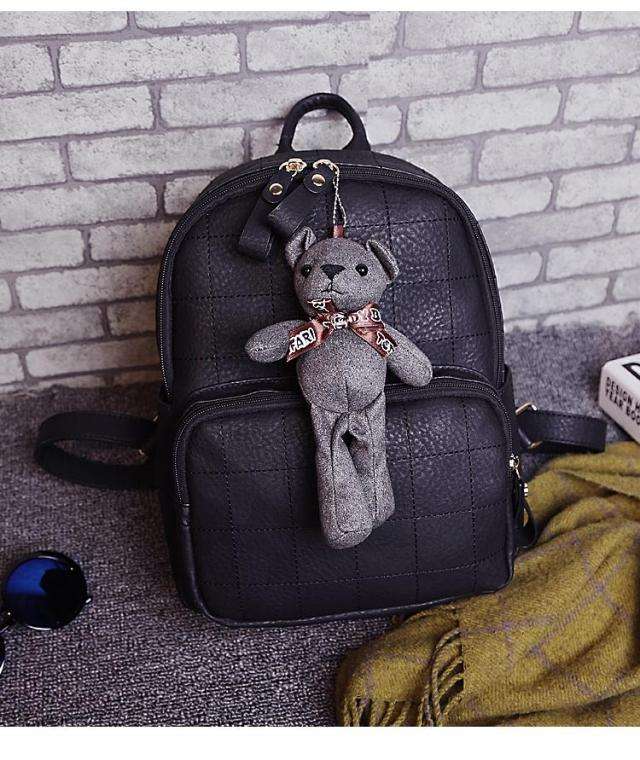 18