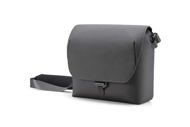 FOR Mavic 3 series Changfei battery life bag, battery, charging housekeeper, shoulder bag