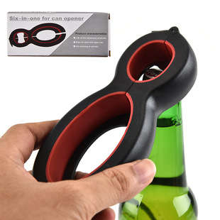 Can Openers - Ali Importer Bangladesh
