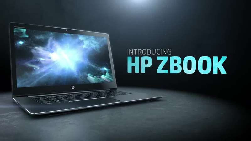 Image result for zbook certified workstation