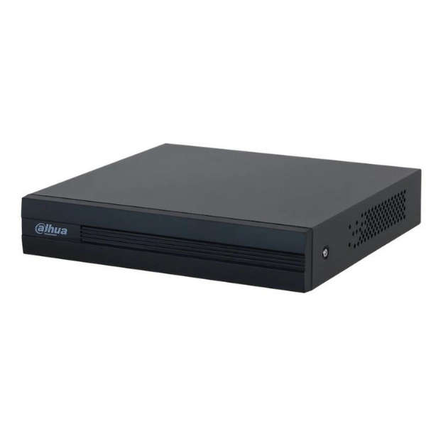 Dahua 32 Channel Penta-brid 1080P Digital Video Recorder 2MP, H.265