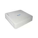 HiLook 16 channel HD DVR 1080P Lite Hydrid