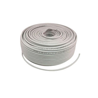 CAT5 cable 500M, drum