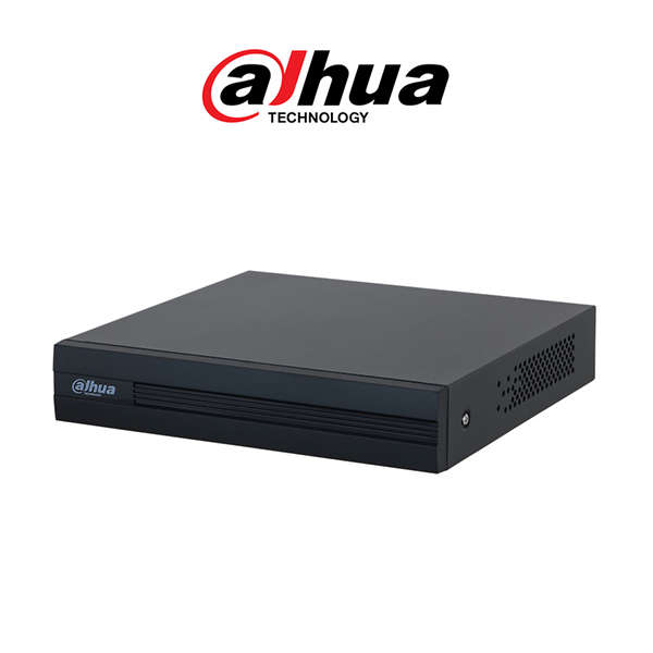 Dahua 32 Channel Penta-brid 1080P Digital Video Recorder 2MP, H.265