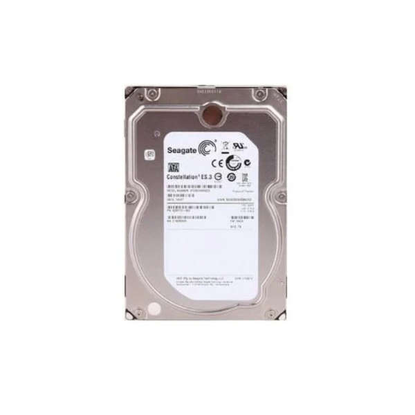 500GB Internal SATA HDD