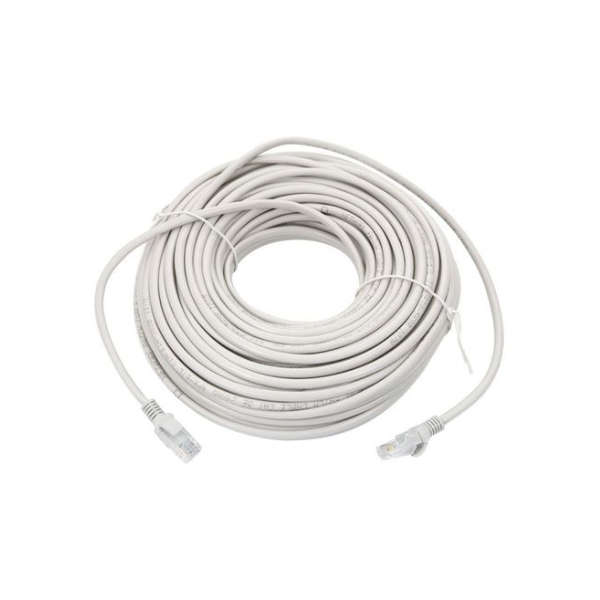 CAT5E 30m cable