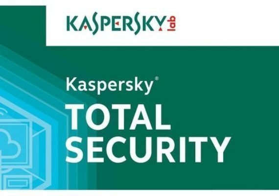 Image result for kaspersky total security 2019