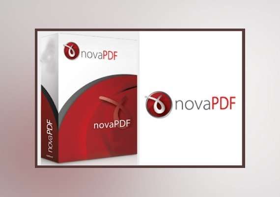 Nova PDF Lite 11