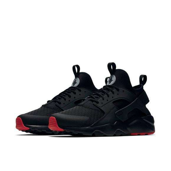 Nike Air Huarache run ultra