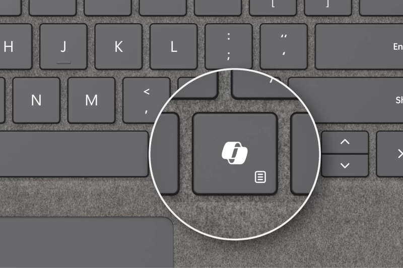 MSFT-Surface-Pro-10-sneak-carousel-pivot-1 (2000Ã—1329)