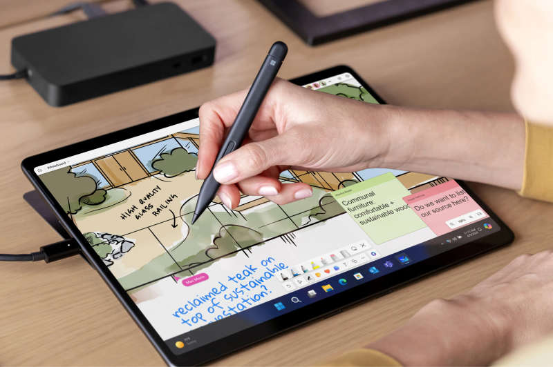MSFT-Surface-Pro-10-sneak-carousel-pivot-2 (4000Ã—2658)