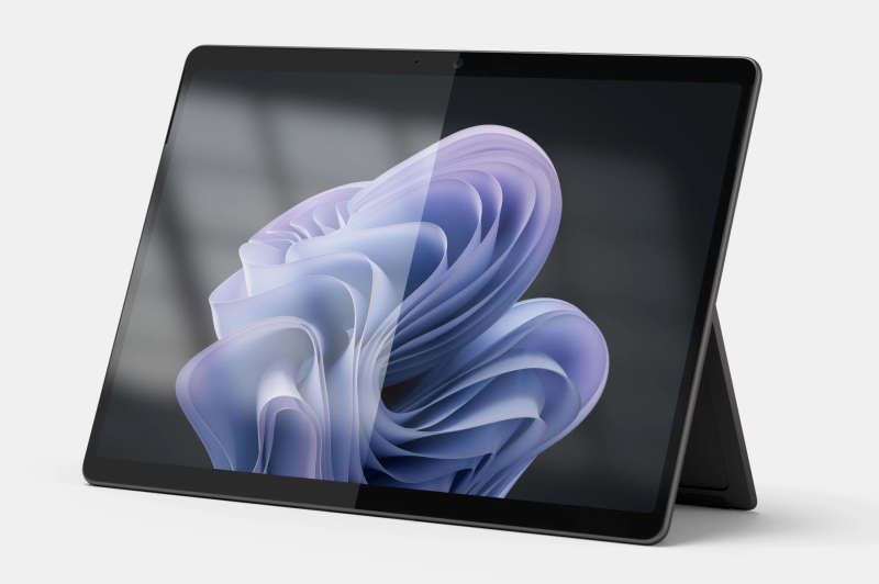 MSFT-Surface-Pro-10-sneak-carousel-pivot-5 (2600Ã—1728)