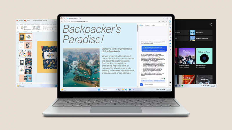 Surface-Laptop-Go-3_platinum_bing-edge:VP5-1842x1036 (1842Ã—1036)