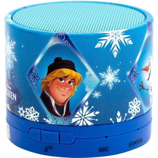 Image result for frozen bluetooth speaker