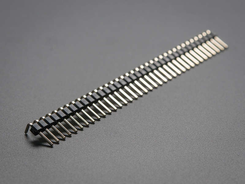 https://cdn-shop.adafruit.com/1200x900/1540-00.jpg