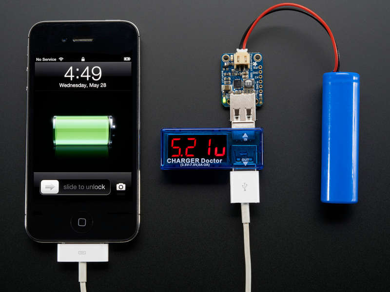 https://cdn-shop.adafruit.com/1200x900/1852-01.jpg