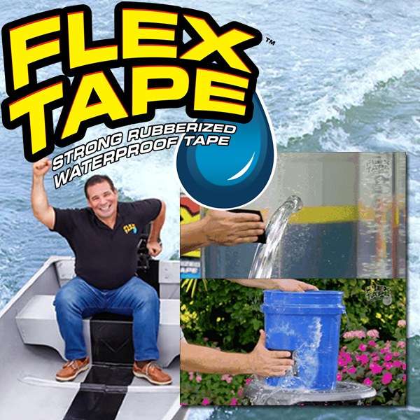 Image result for flex tape