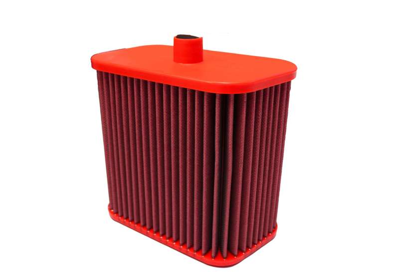 Non-Original BMW M3 E92  Bmc Performance Filter