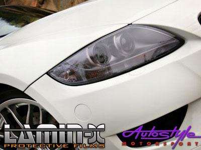 Lamin-X Tint Protective Film