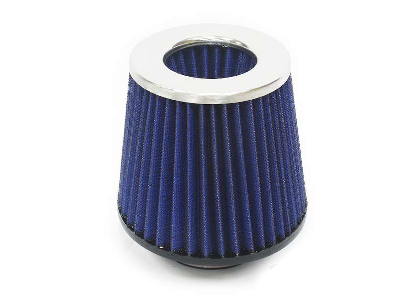 High Performance Dual Cone Air Filter