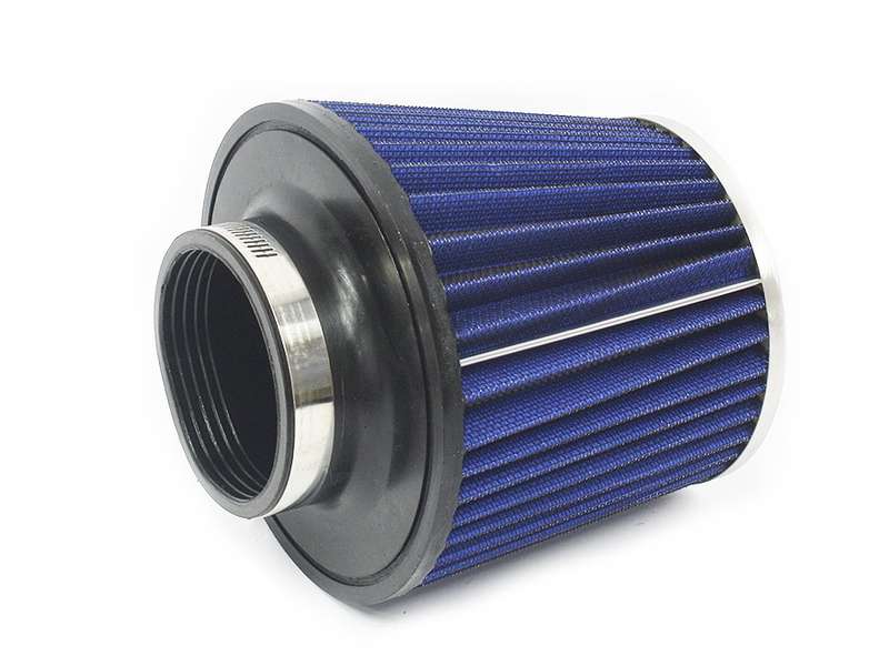High Performance Dual Cone Air Filter
