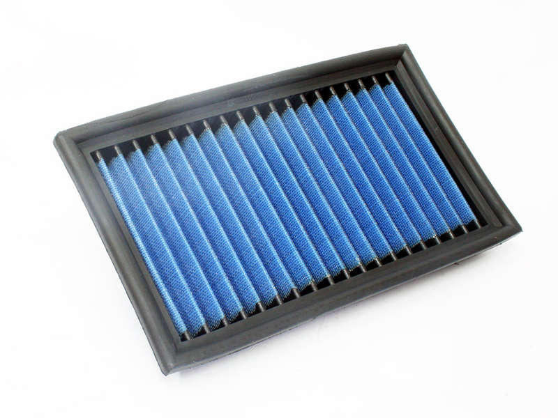Simota Flat Pad Filter for E30/E36/E34/E28/E32/E32 Plastic Airbox