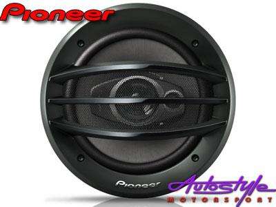 Pioneer TS-A2013 20cm 500w Limpids