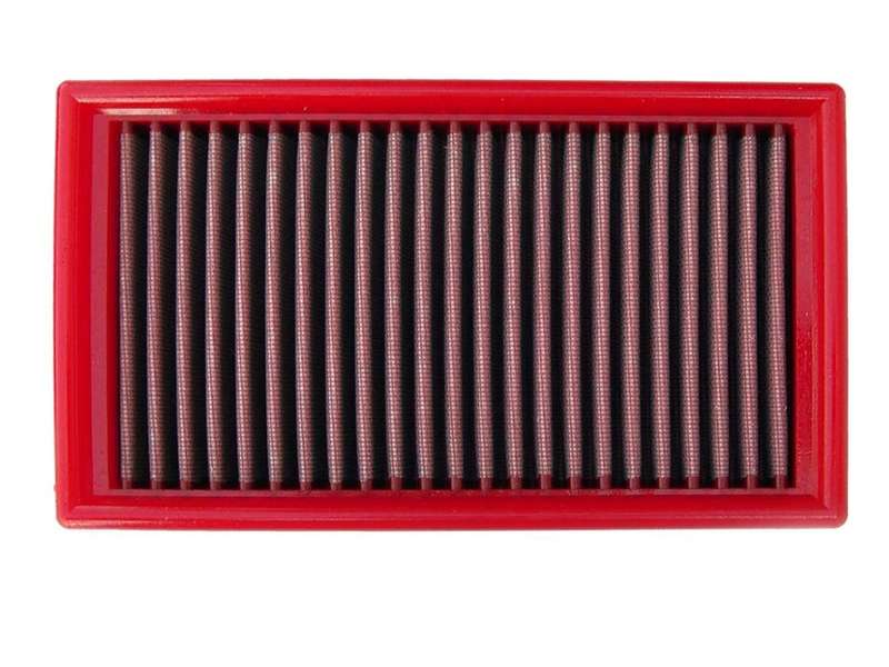 Bmc Performance Flat Pad Filter For Vw Golf Carburator